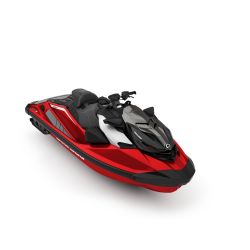 Skuter wodny Sea-doo RXP-X RS 325 model 2024