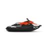 Skuter Wodny SEA-DOO Spark 1up Trixx 90 model 2024