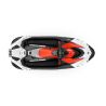 Skuter Wodny SEA-DOO Spark 1up Trixx 90 model 2024