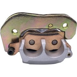 Zacisk hamulcowy tylny prawy Can-am ZM 705600859