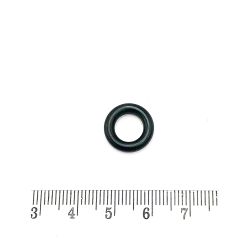 O-Ring filtra oleju / kompresora  Sea-Doo BRP 420950860