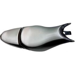 Siedzenie fotel komfort Sea-Doo Spark 2up 29510089