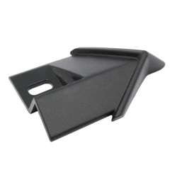 Zaślepka poszerzenia błotnika lewa BRP 705004888