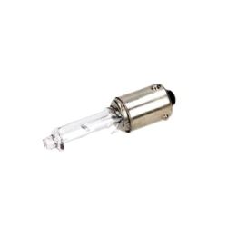 Żarówka Maxgear H21W 12V 21W BAY9S