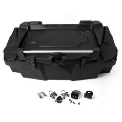 Kufer Kimpex trunk UTV 175L