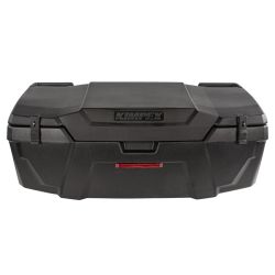 Kufer Kimpex cargo box deluxe kufer atv quad