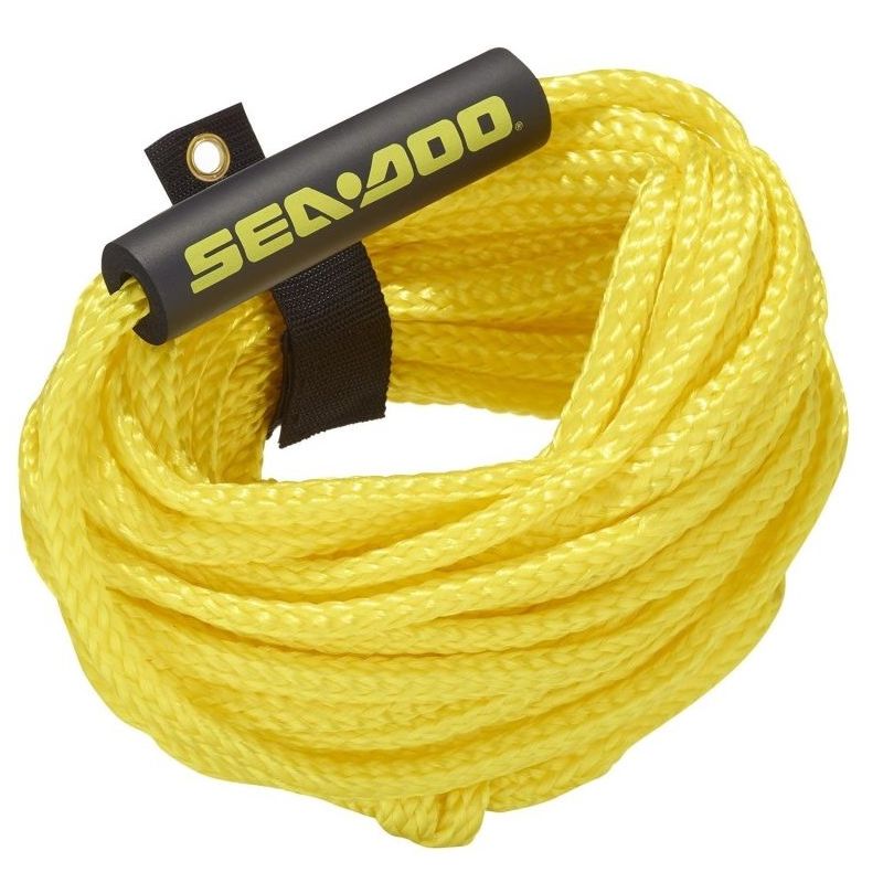 Lina do Holowania 1 osoby sea-doo BRP 104860000