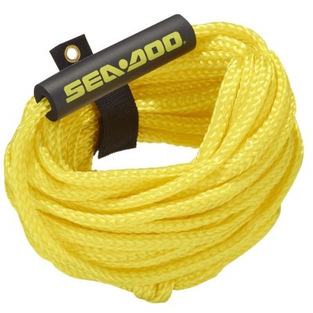 Lina do Holowania 1 osoby sea-doo BRP 104860000