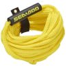 Lina do Holowania 1 osoby sea-doo BRP 104860000