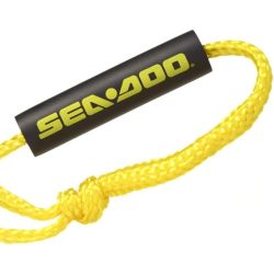 Lina do Holowania 1 osoby sea-doo BRP 104860000