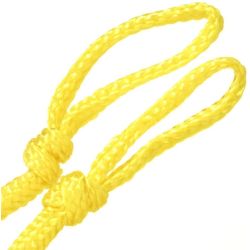 Lina do Holowania 1 osoby sea-doo BRP 104860000