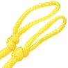 Lina do Holowania 1 osoby sea-doo BRP 104860000