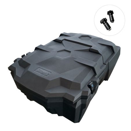 Kufer Shark UX140 UTV