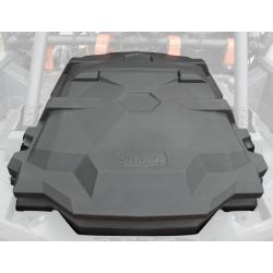 Kufer Shark UX140 UTV