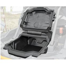 Kufer Shark UX140 UTV