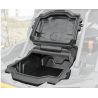 Kufer Shark UX140 UTV
