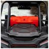 Kufer Shark UX140 UTV