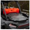 Kufer Shark UX140 UTV