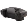 Kufer Shark atv 8030