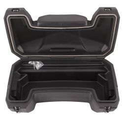 Kufer Shark atv 8030