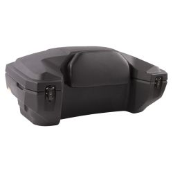 Kufer Shark atv 8030