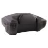Kufer Shark atv 8030