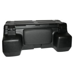 Kufer Shark atv 8015