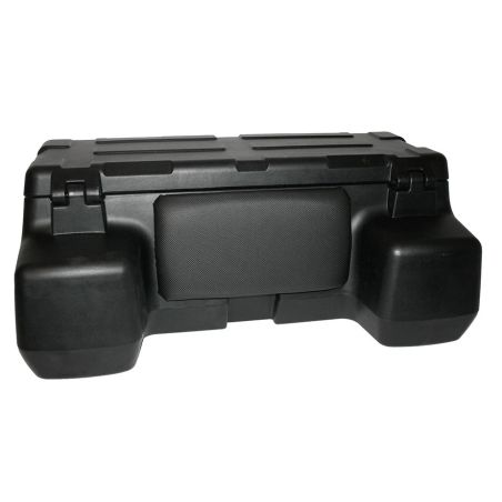 Kufer Shark atv 8015