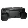 Kufer Shark atv 8015