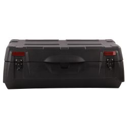 Kufer Shark atv 8015