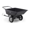 Przyczepa taczka Shark 150 atv