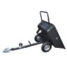 Przyczepa taczka Shark 150 atv
