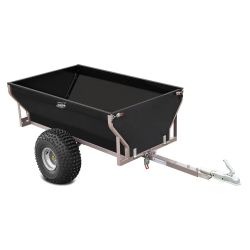 Przyczepa Shark atv wood 550