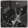 Rozsiewacz Atv Shark 160 kg
