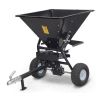Rozsiewacz Atv Shark 160 kg