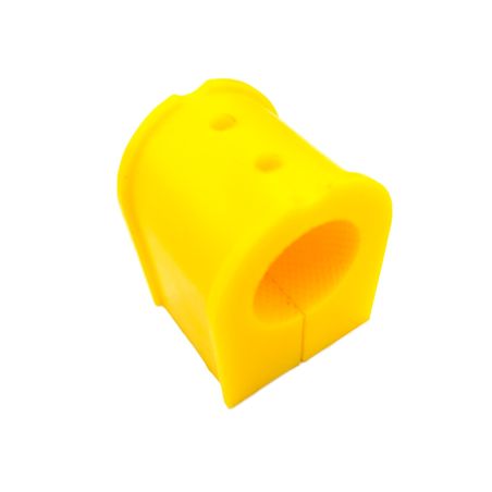 Tuleja stabilizatora Poliuretan fi27 B 706004641