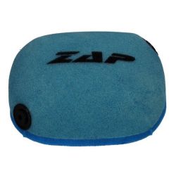 Filtr powietrza ZAP nasączony KTM SX SXF