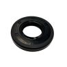 Uszczelniacz wałka Kawasaki kvf 92049-0095