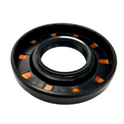 Uszczelniacz wałka Kawasaki kvf 92049-0095