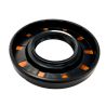 Uszczelniacz wałka Kawasaki kvf 92049-0095