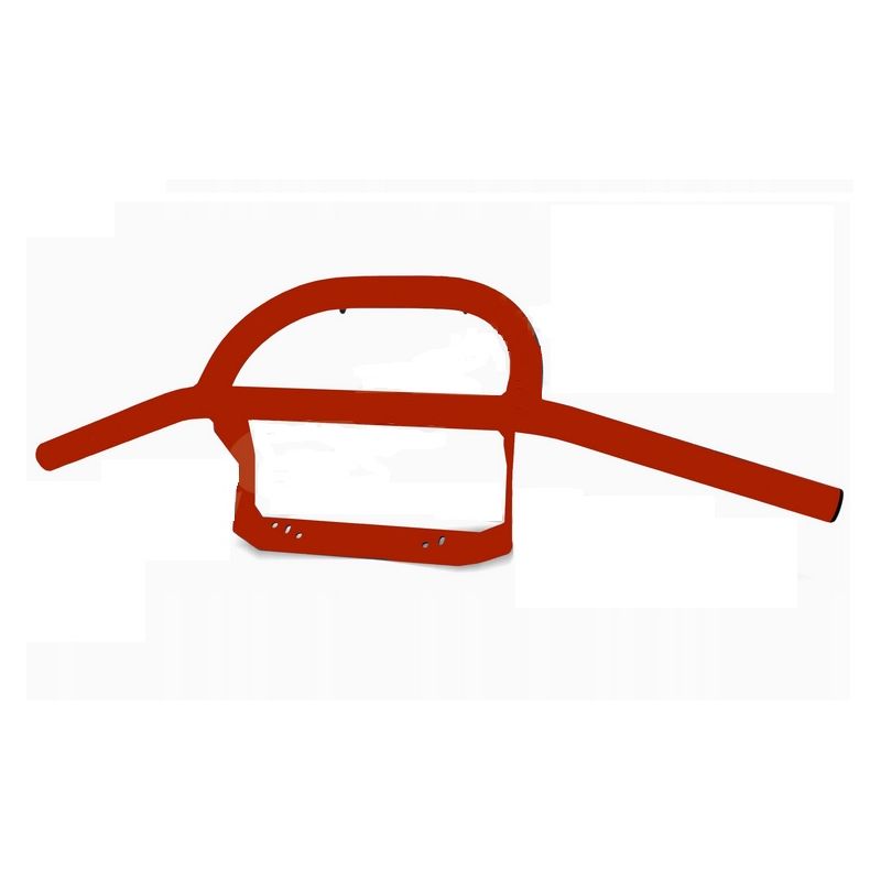 zderzak-bumper-tyl-segway-at5-modele-s-l-czerwony-red-mat