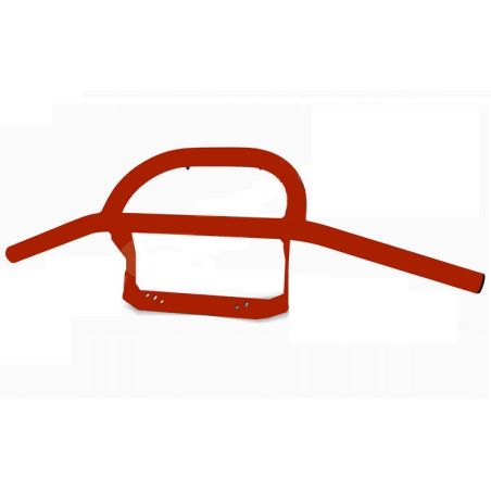 zderzak-bumper-tyl-segway-at5-modele-s-l-czerwony-red-mat