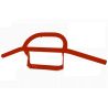 zderzak-bumper-tyl-segway-at5-modele-s-l-czerwony-red-mat