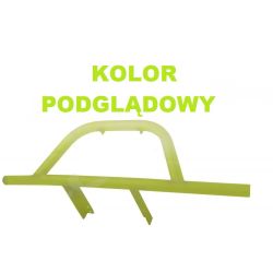zderzak-bumper-tyl-segway-at5-green-zielony-limonka