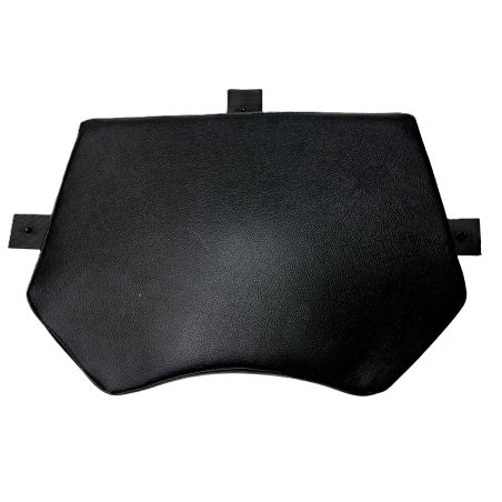 Siedzenie do kufrów R75 SHARK L7500 AX75
