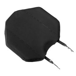 Oparcie pasażera TGB Blade 512376A
