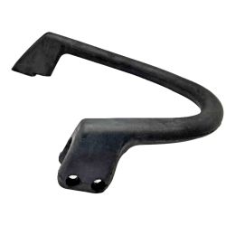 Uchwyt pasażera prawy tył CF-MOTO 4020-140600-1000
