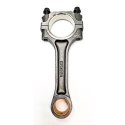Korbowód CF-MOTO 400 800 0800-042000-002
