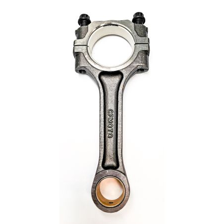 Korbowód CF-MOTO 400 800 0800-042000-002