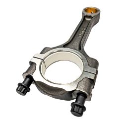 Korbowód CF-MOTO 400 800 0800-042000-002